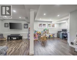 30 KELSO DRIVE Drive - 30