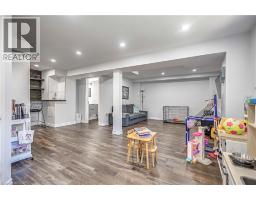 30 KELSO DRIVE Drive - 31