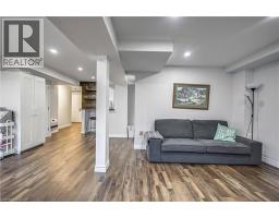 30 KELSO DRIVE Drive - 32