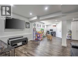 30 KELSO DRIVE Drive - 33