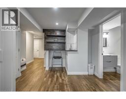 30 KELSO DRIVE Drive - 34
