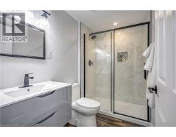 30 KELSO DRIVE Drive - 35