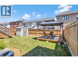 30 KELSO DRIVE Drive - 38