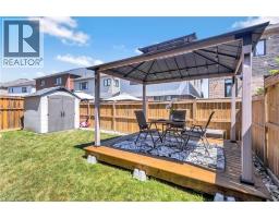 30 KELSO DRIVE Drive - 39
