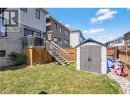 30 KELSO DRIVE Drive - 40