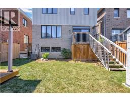 30 KELSO DRIVE Drive - 41