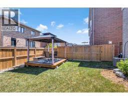 30 KELSO DRIVE Drive - 42