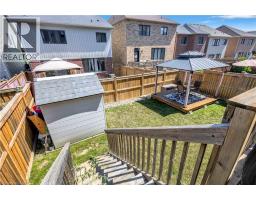 30 KELSO DRIVE Drive - 43