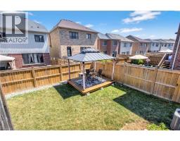 30 KELSO DRIVE Drive - 44