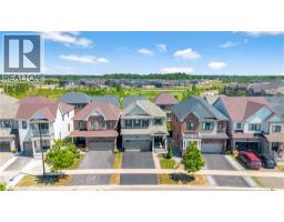 30 KELSO DRIVE Drive - 45