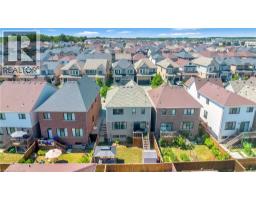 30 KELSO DRIVE Drive - 46