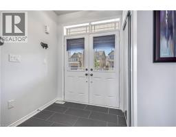 30 KELSO DRIVE Drive - 5