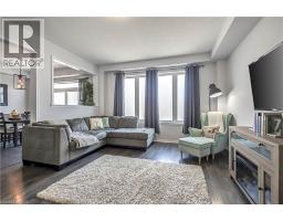 30 KELSO DRIVE Drive - 7