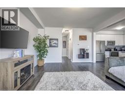 30 KELSO DRIVE Drive - 8