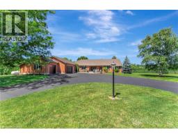 999 W GOVERNORS Road W - 1