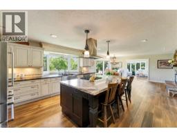 999 W GOVERNORS Road W - 19