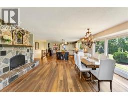 999 W GOVERNORS Road W - 21