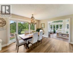 999 W GOVERNORS Road W - 22
