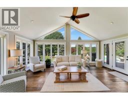 999 W GOVERNORS Road W - 23