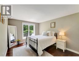 999 W GOVERNORS Road W - 26