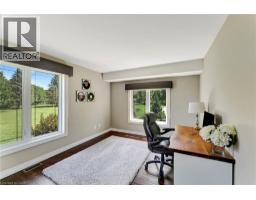 999 W GOVERNORS Road W - 27