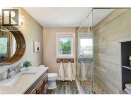 999 W GOVERNORS Road W - 28