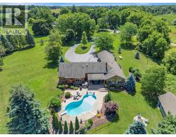999 W GOVERNORS Road W - 3