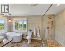 999 W GOVERNORS Road W - 33