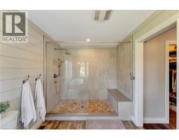 999 W GOVERNORS Road W - 34