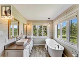 999 W GOVERNORS Road W - 35