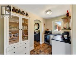 999 W GOVERNORS Road W - 36