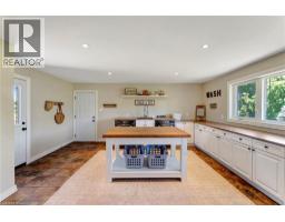 999 W GOVERNORS Road W - 37