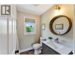 999 W GOVERNORS Road W - 38