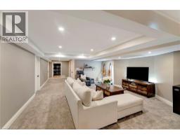 999 W GOVERNORS Road W - 40