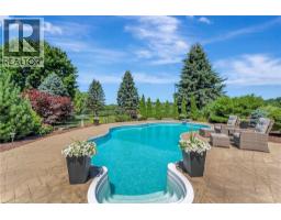 999 W GOVERNORS Road W - 45
