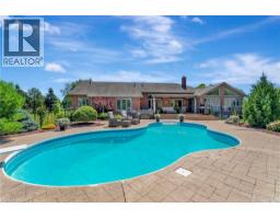 999 W GOVERNORS Road W - 46