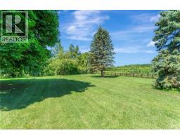 999 W GOVERNORS Road W - 48