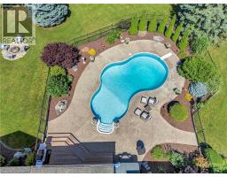 999 W GOVERNORS Road W - 5