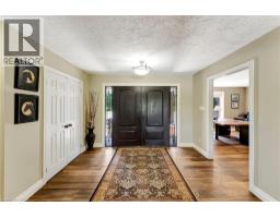 999 W GOVERNORS Road W - 8