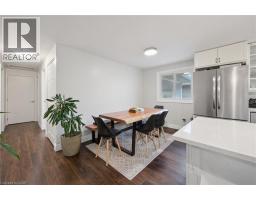 357 GRANGEWOOD Drive - 11