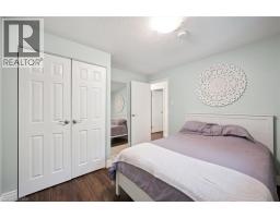357 GRANGEWOOD Drive - 14