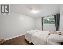 357 GRANGEWOOD Drive - 15