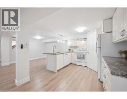 357 GRANGEWOOD Drive - 19