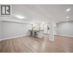 357 GRANGEWOOD Drive - 21