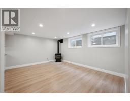 357 GRANGEWOOD Drive - 23