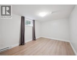 357 GRANGEWOOD Drive - 27