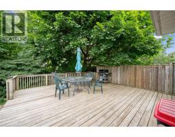 357 GRANGEWOOD Drive - 31