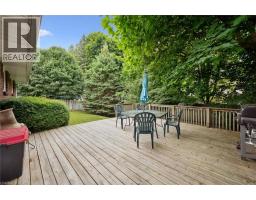 357 GRANGEWOOD Drive - 32