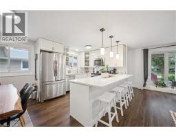357 GRANGEWOOD Drive - 8