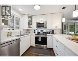 357 GRANGEWOOD Drive - 9